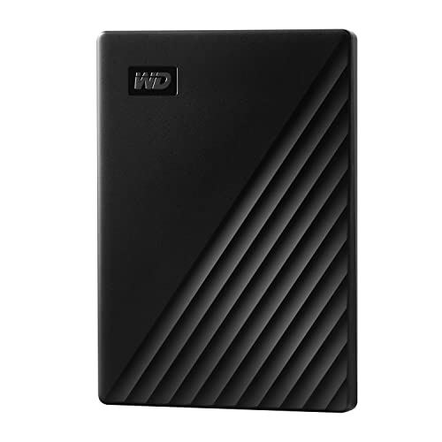 B07VP5X239