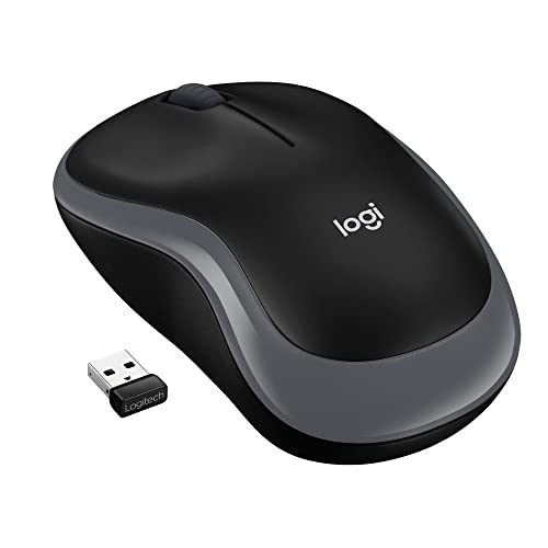 B00552K0GM