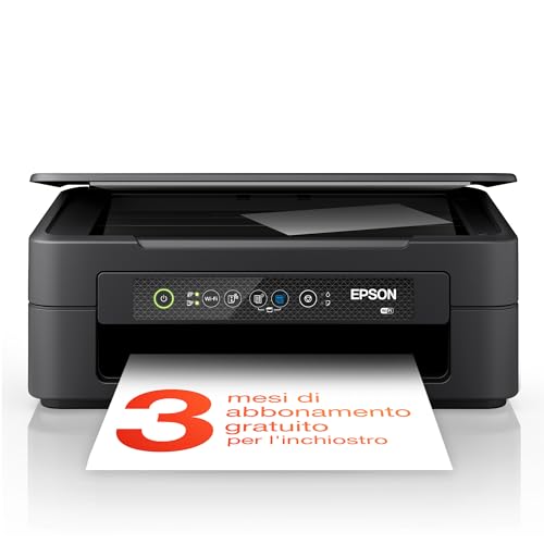 B0B8X457PN