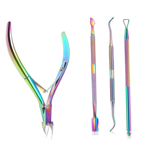 B0CTHP9B66