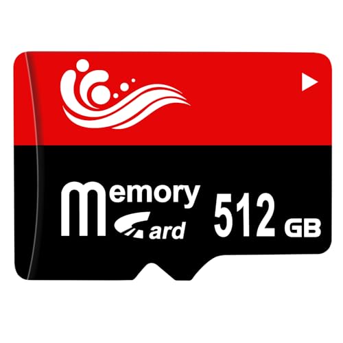 B0CY89G4W9