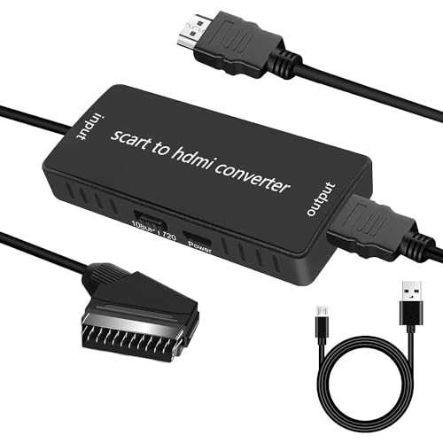 B0CP74Q4SV