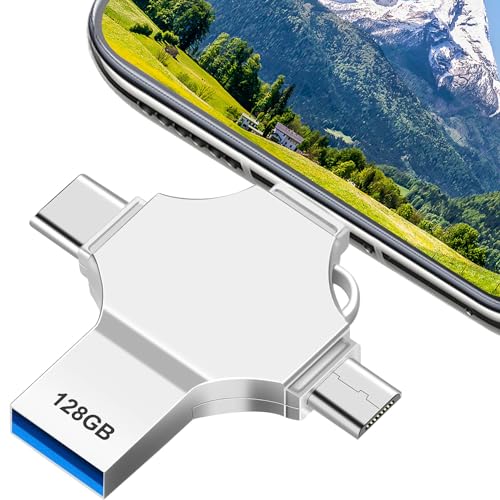 B0CR9P1KHB