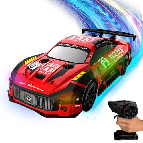 B0CNPSH77L