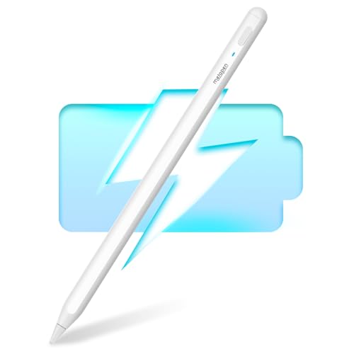 B09ZTXVNVD
