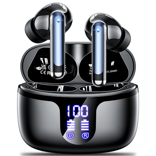 B0D1GJSFSL