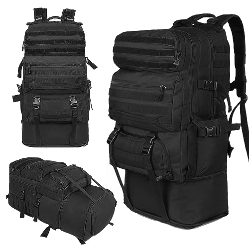 B097NJX4GQ