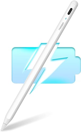B09ZTXVNVD