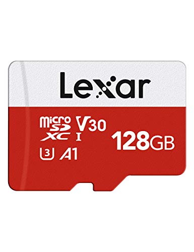 B08XZ7FXGR