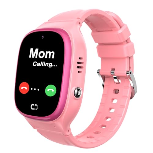 B0D7273B4V