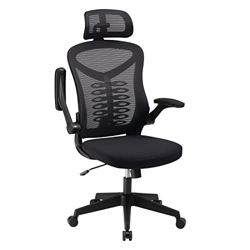 B09FDQXPC7