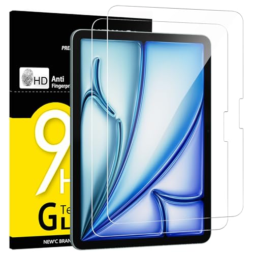 B0D8LB2W7T