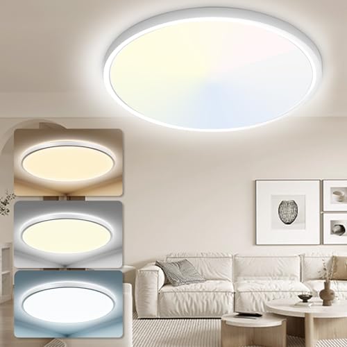B0CYLL7X9V
