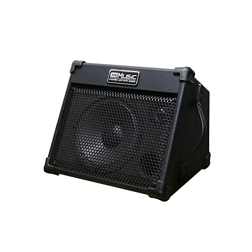 B06XW5BC27