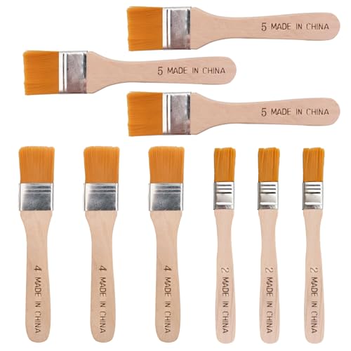 B0DCF2GTG3