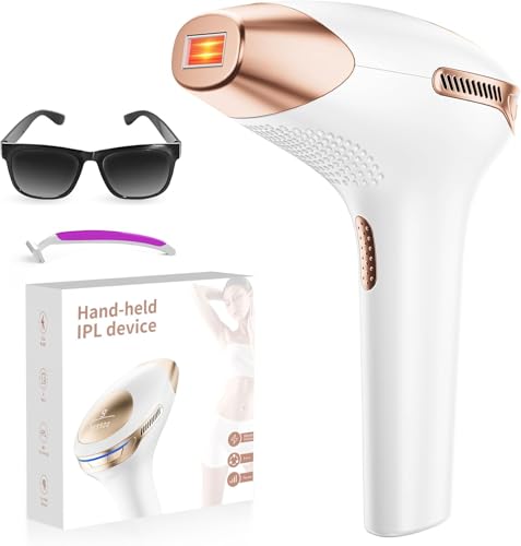 B0DCZKJ8ZM