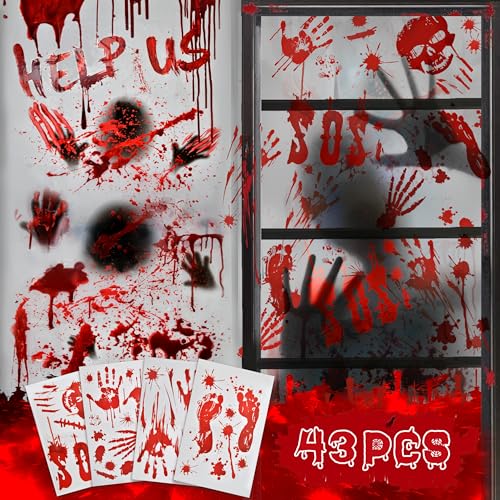 B0D94DHGB9