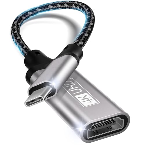 B0C9MD3WHP