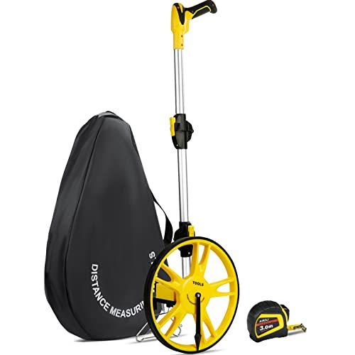B09S59T7JZ