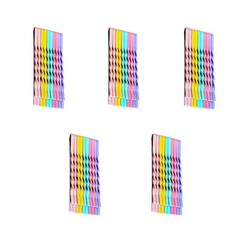 B0DK92NJRN