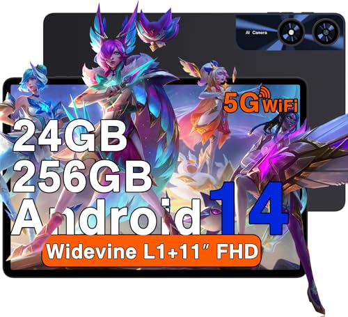 B0D99YWRTM