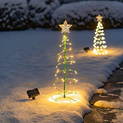 B0BMX8JTKQ
