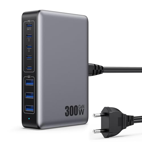 B0DLL9TYB9