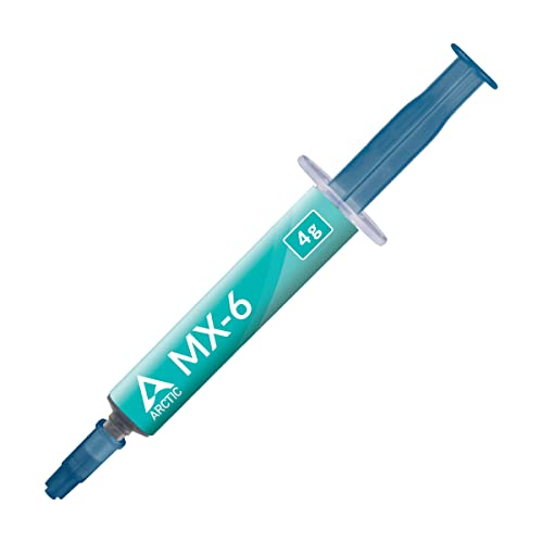 B09VDL3CW6
