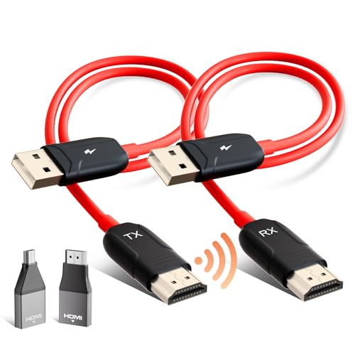 B0CCXLZN4C