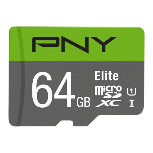 B07R59GM87