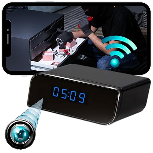 B0DN22TMDZ