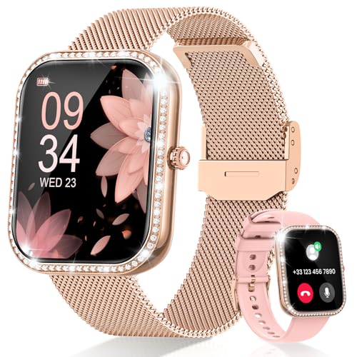 B0DHVPT5JR