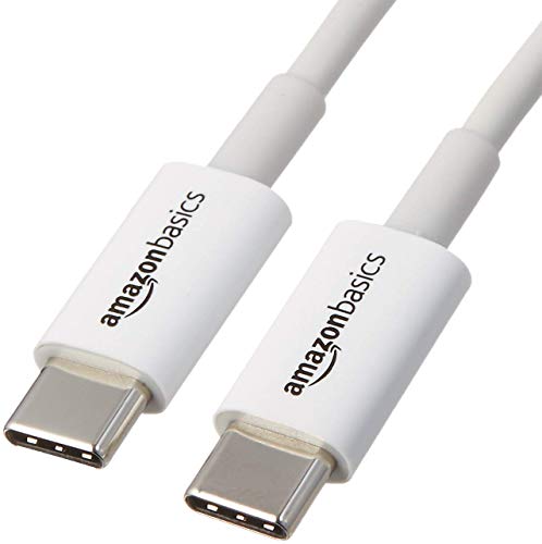B01GGKZ0V6