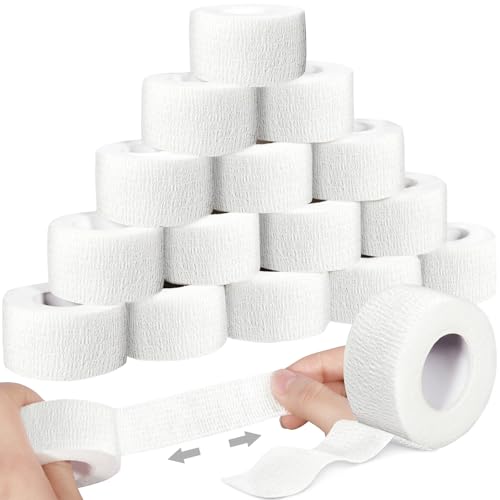 B0DNMY8TNN