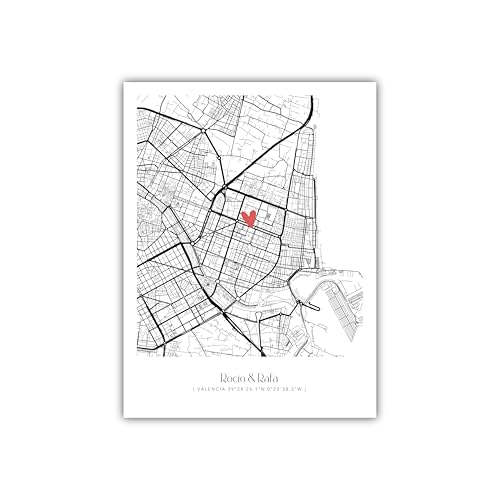 B0DVT8X95F