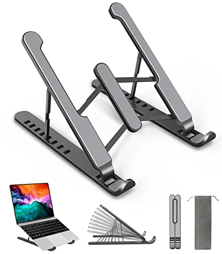 B09PYS7YCP