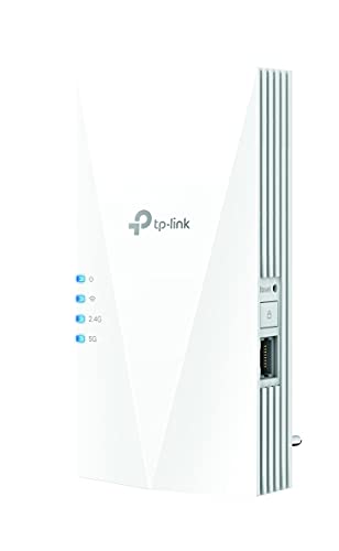 B095SYK1R9