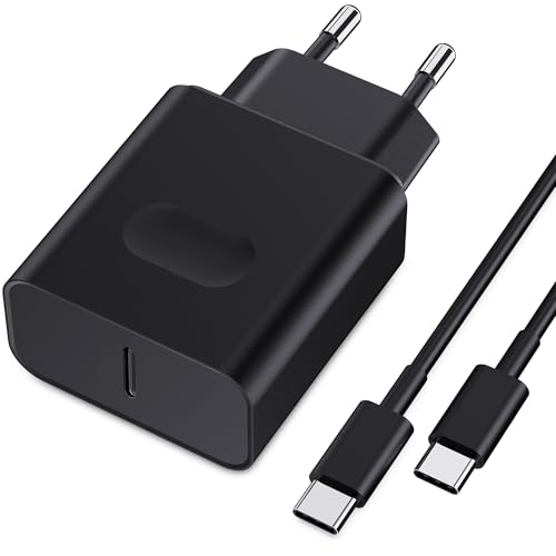 B0CFXH1H17