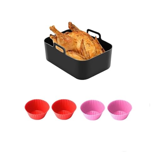B0DXPJ6QPC