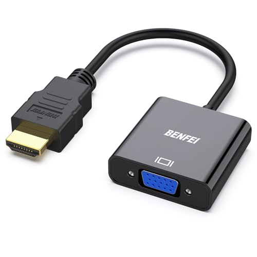 B075GZ8DX7