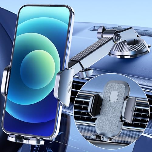 B0DRJGHNHF