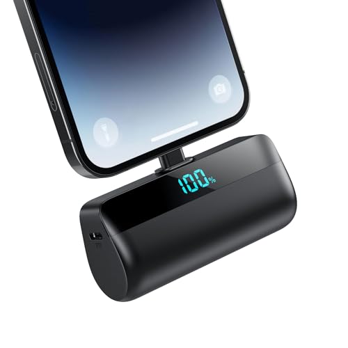 B0DZHY14GB