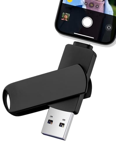 B0DQ5GQRKZ
