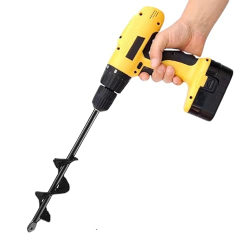 B0F23YNPJ1