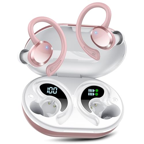 B0FFT3GR2X