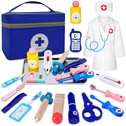 B0F9K8X32B