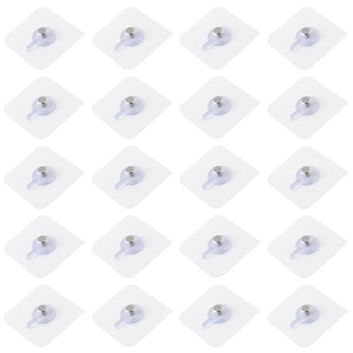 B0DPBZL893