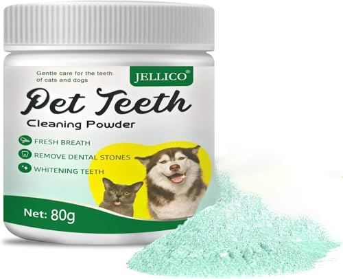 B0F99LZW4P