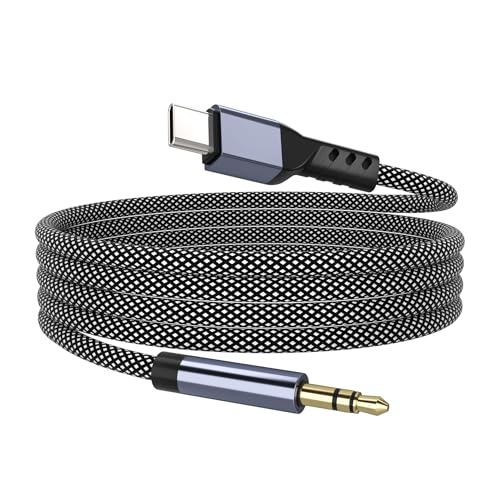 B0F9NY9X9Q
