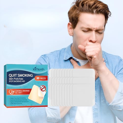 B0F92VQP9R